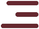 Hamburger menu